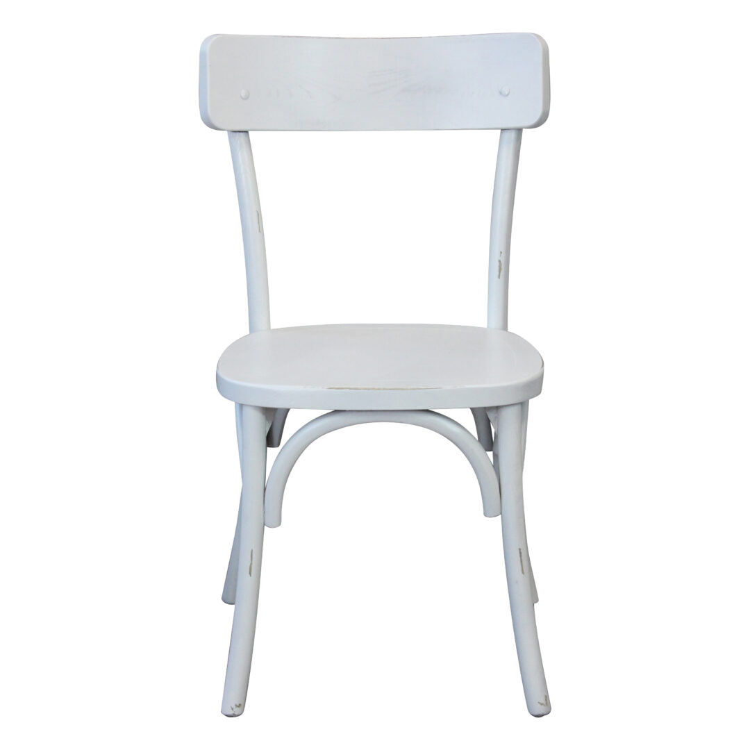 Sedia Polly - immagine 11