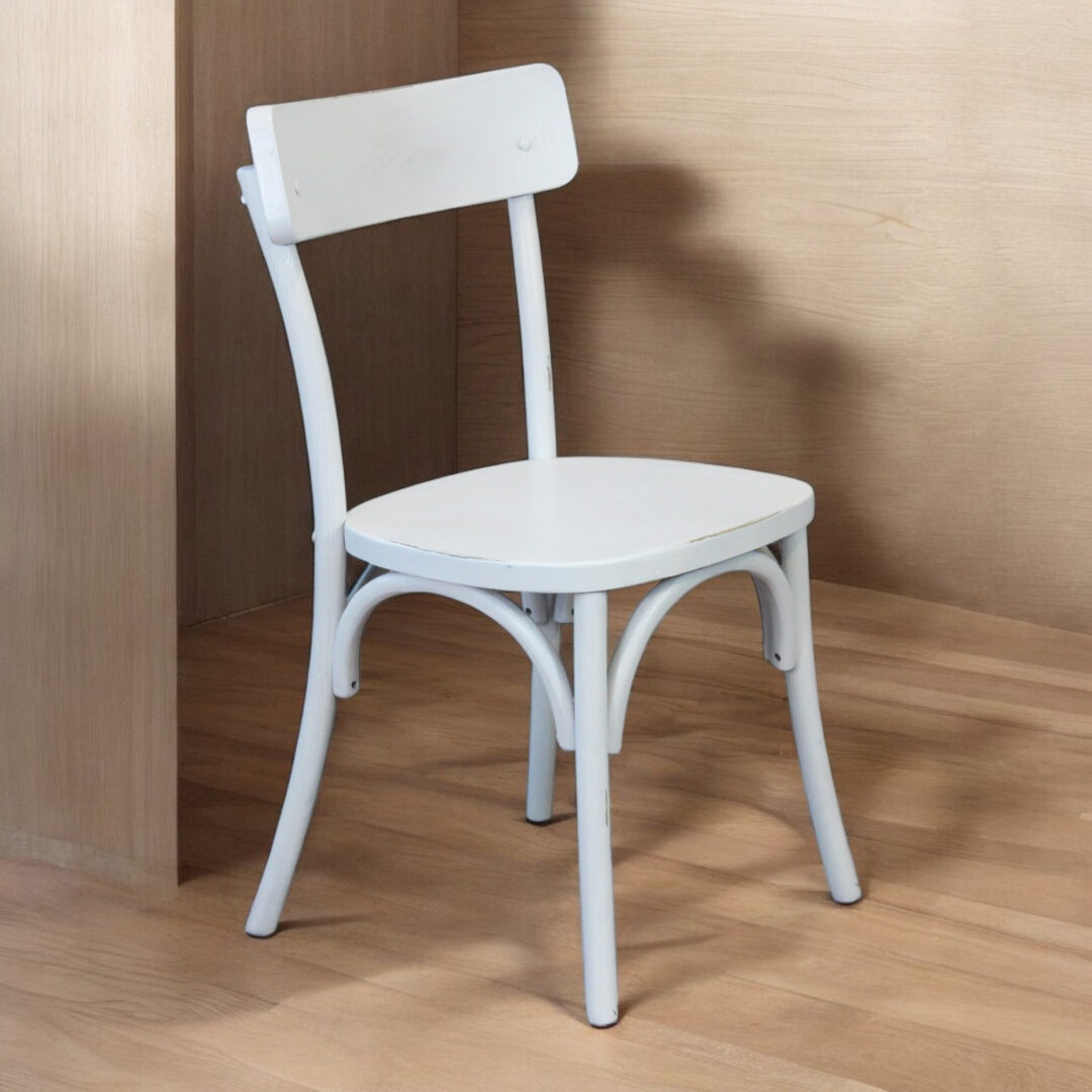 Sedia Polly - immagine 12