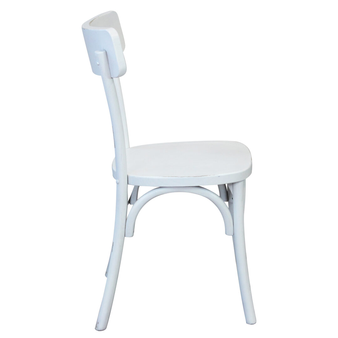 Sedia Polly - immagine 13