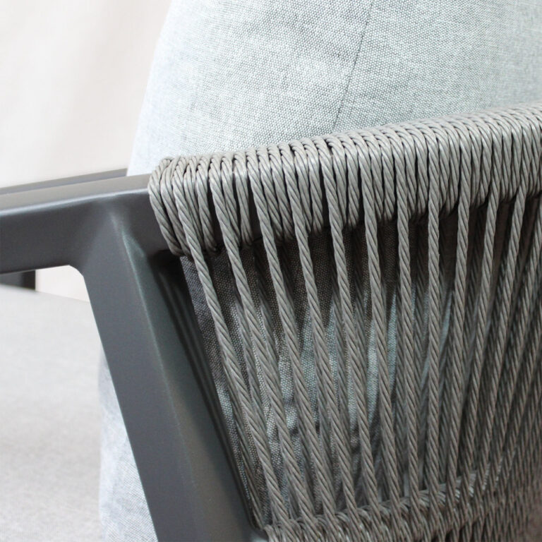 Set Salotto Tijuana 2P