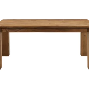 Tavolo Allungabile Perth