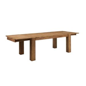 Tavolo Allungabile Perth