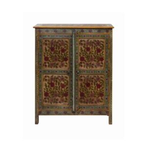 Credenza Frida Multicolor