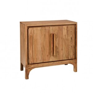 Credenza Seoul 2A
