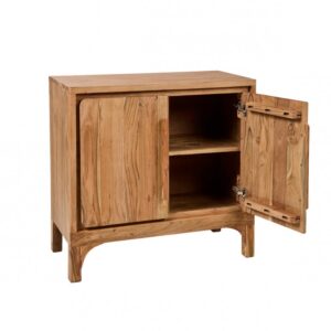 Credenza Seoul 2A