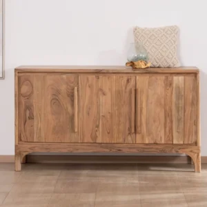 Credenza Luis 3A