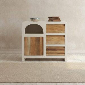 Credenza Roma 1 Anta