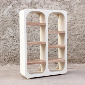 Libreria Roma Antica