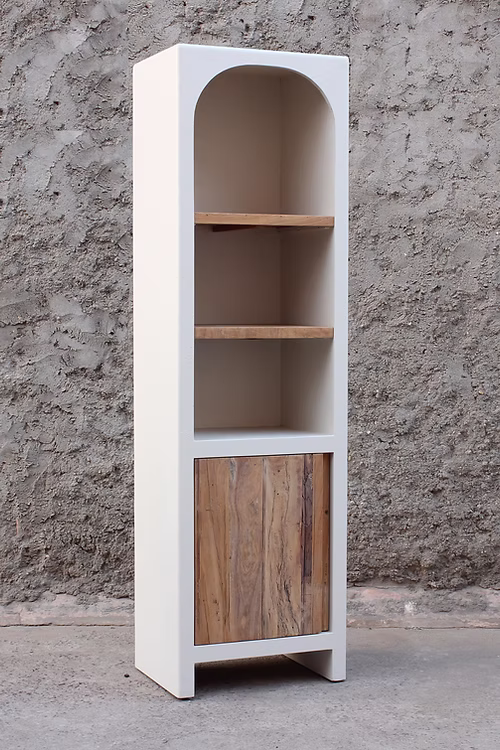 Libreria Roma Antica 55