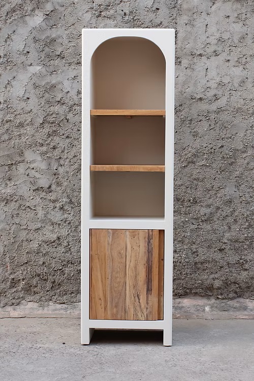 Libreria Roma Antica 55 - immagine 4