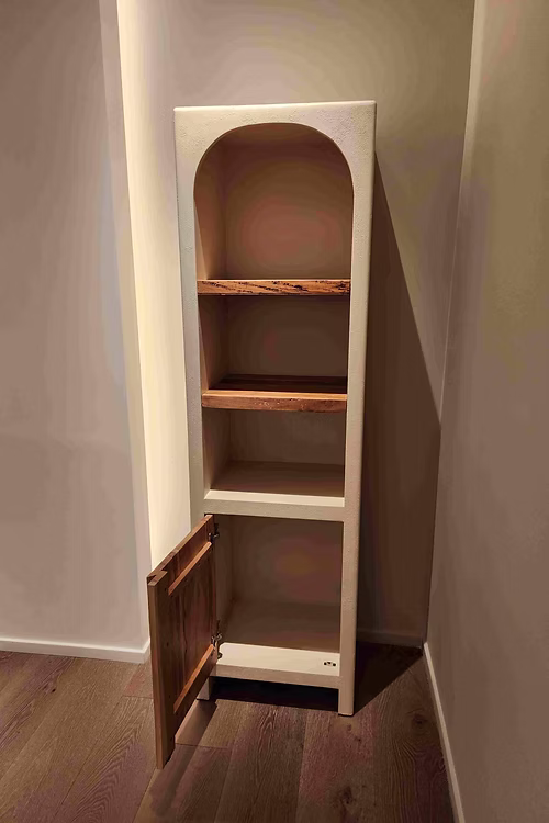 Libreria Roma Antica 55 - immagine 2