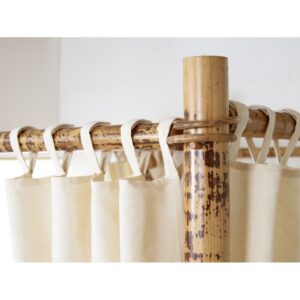 Set 8 Tende Baldacchino