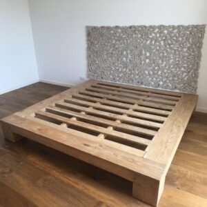 Testata Intagliata Mandala 180