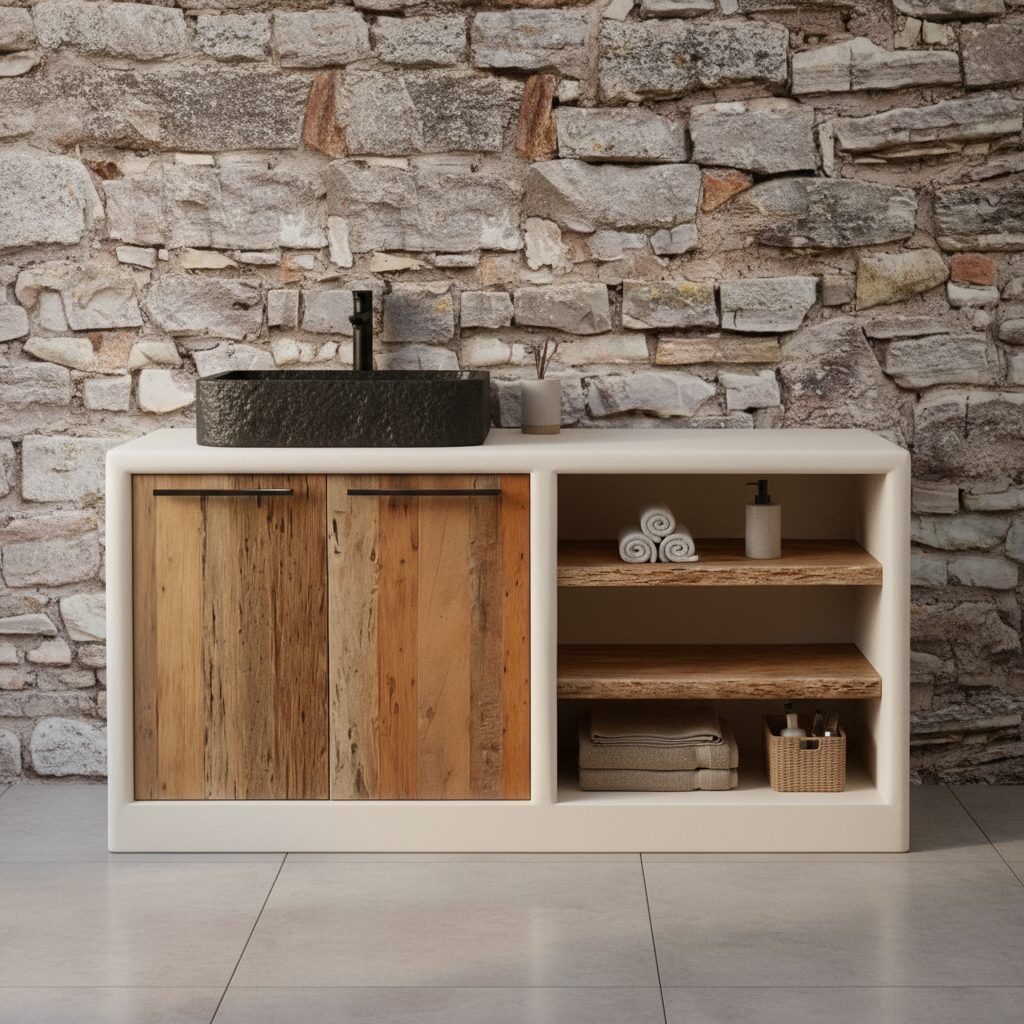 mobile-bagno-grecia-giallosun