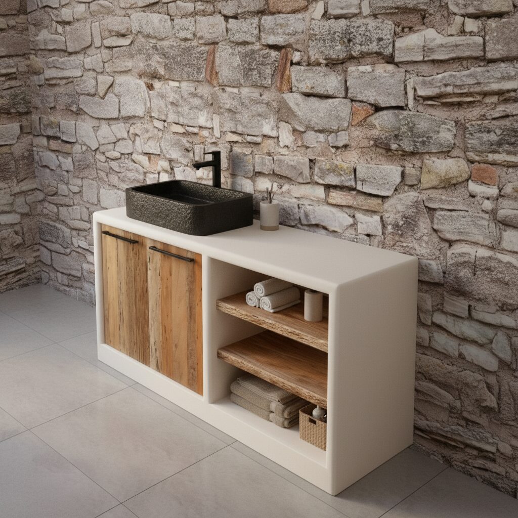Credenza Grecia 160 - immagine 2