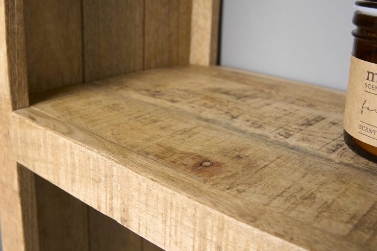 Libreria Studio 8 V - immagine 3