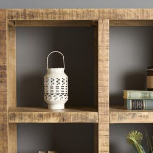 Libreria Studio 8 V