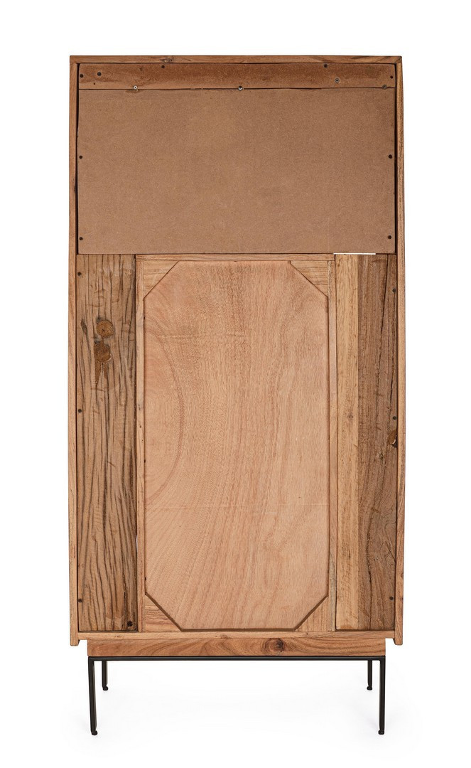 Mobile Bar 1C Mangal - immagine 6