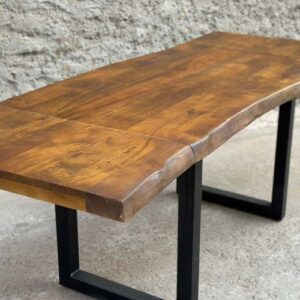 Tavolo Allungabile Jacob