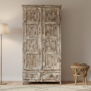 Armadio Stipo Home