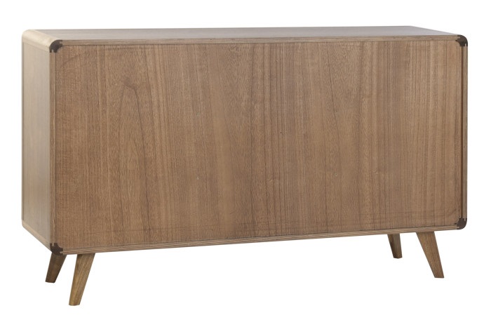 Bagno Etnico Nordy - immagine 6