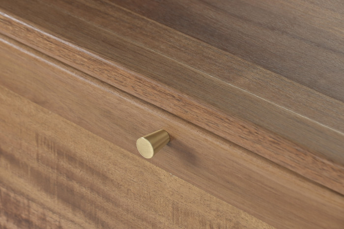 Bagno Etnico Nordy - immagine 3