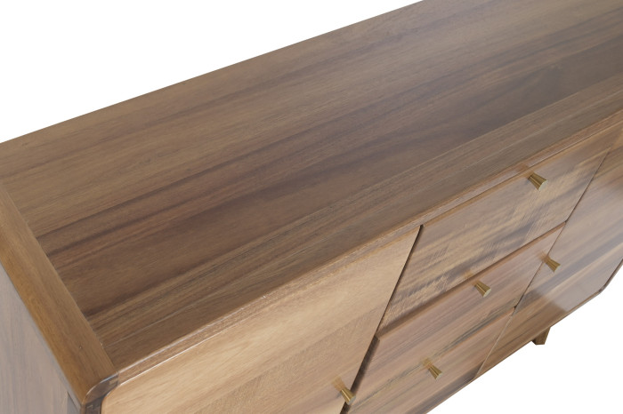 Bagno Etnico Nordy - immagine 4