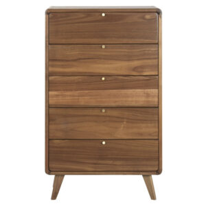 Cassettiera Etnica Meti