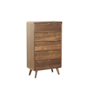 Cassettiera Etnica Meti