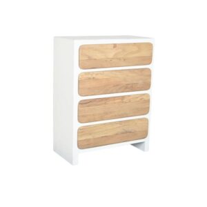 Cassettiera Etnica Ric Decapata