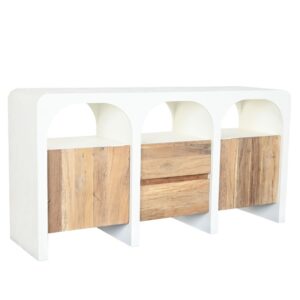Credenza Legno Ric 161