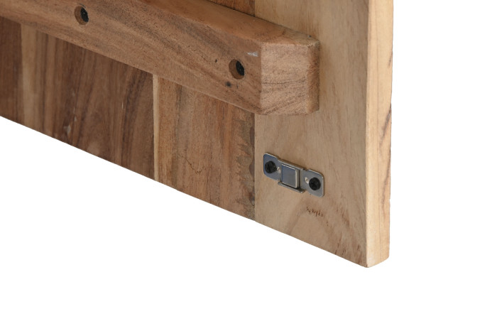 Credenza Legno Ric 161