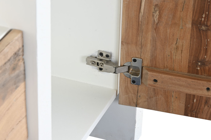 Credenza Legno Ric 161 - immagine 4