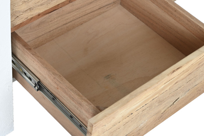 Credenza Legno Ric 161 - immagine 5