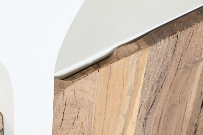 Credenza Legno Ric 161 - immagine 6