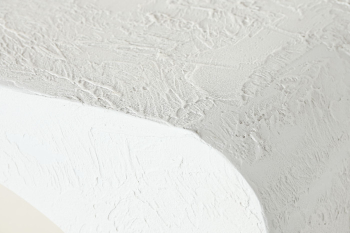 Credenza Legno Ric 161 - immagine 7