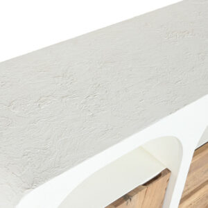 Credenza Legno Ric 161