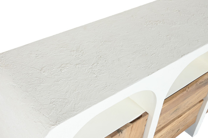 Credenza Legno Ric 161 - immagine 2