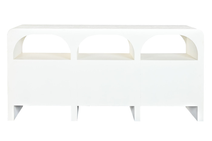 Credenza Legno Ric 161 - immagine 9