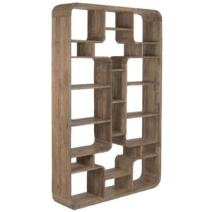 Libreria Etnica Meti