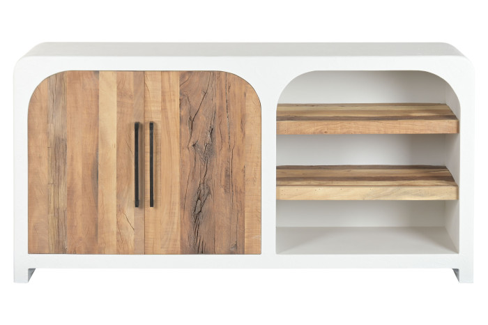 Mobile Bagno Santorini - immagine 12