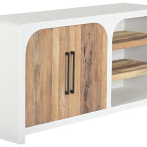 Credenza Legno Ric 160