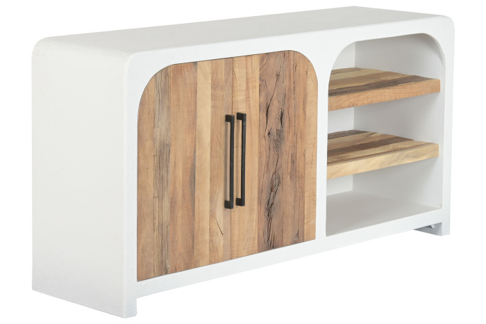 Mobile Bagno Santorini - immagine 3