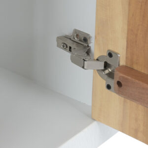 Mobile Bagno Tenerife