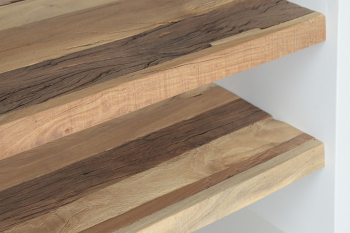 Mobile Bagno Santorini - immagine 5