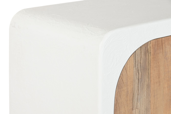 Mobile Bagno Santorini - immagine 7