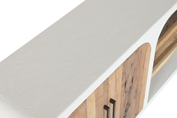 Mobile Bagno Santorini - immagine 8