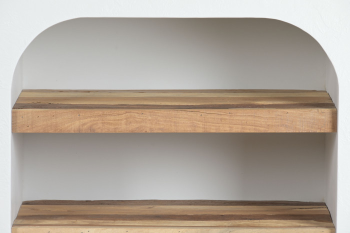 Mobile Bagno Santorini - immagine 9