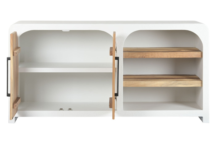 Mobile Bagno Santorini - immagine 10