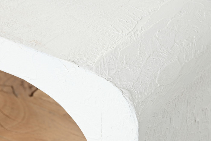 Porta Tv Legno Ric 150 - immagine 4